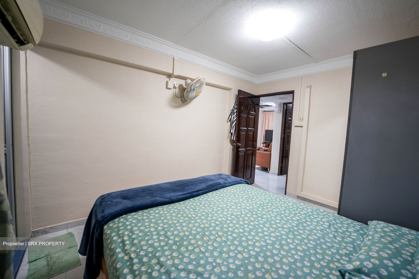 Blk 456 Teck Ghee Grandeur (Ang Mo Kio), HDB 3 Rooms #537564771